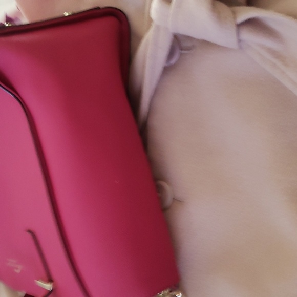 Kate Spade New York Purse - Picture 6 of 12